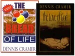 The Bread of Life/The Love of God